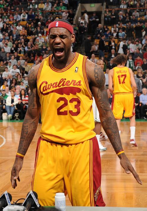 马萨拉：客战米兰能检验我们的实力；冬窗会评估引援可能（马萨拉：客场挑战米兰检验成色，冬窗将权衡补强引援）