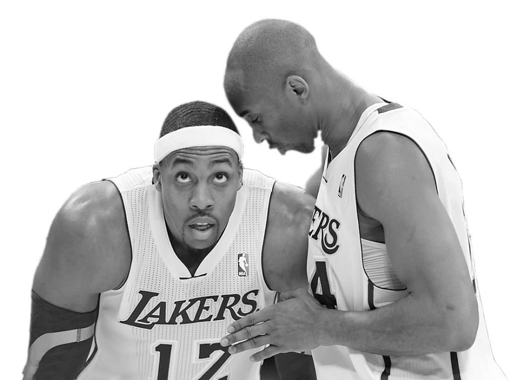 哑火，阿尔瓦雷斯近5场西甲比赛0球0助，近4场仅射门3次（状态低迷，阿尔瓦雷斯近5轮西甲0球0助，近4战仅3次射门）