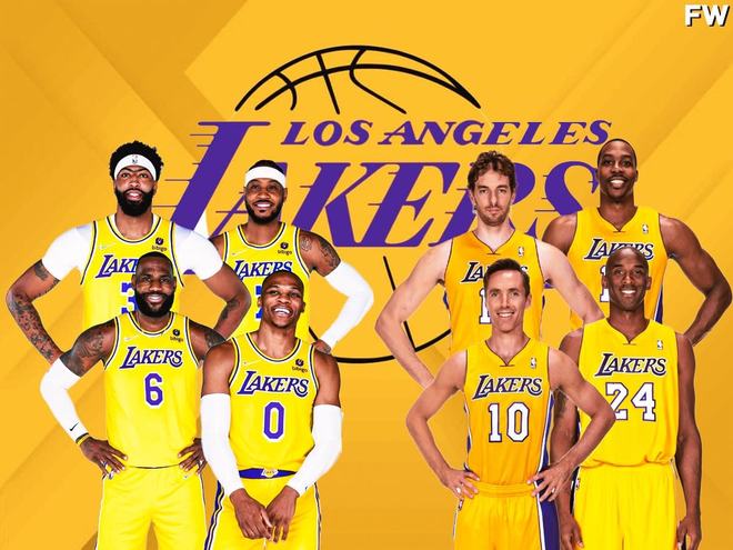 场上动作被质疑，于帕：不要无事生非，祝阿什拉夫早日康复（回应场上动作质疑，于帕：别捕风捉影，祝阿什拉夫早日康复）