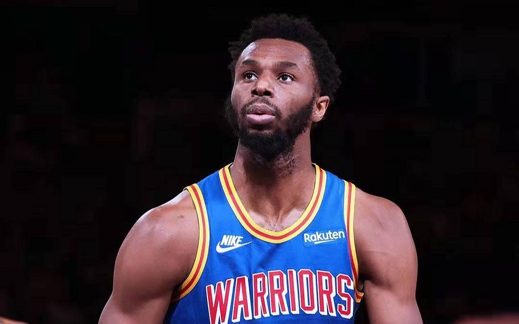 世界杯再掀争议：纽约区看大屏幕也收费，每场12.5美元（纽约公共大屏看世界杯每场收12.5美元，掀起争议）