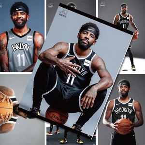 环足奖最佳新星候选：库巴西、居莱尔、杜埃、伊尔迪兹在列（环足奖最佳新星提名：库巴西、居莱尔、杜埃、伊尔迪兹入围）