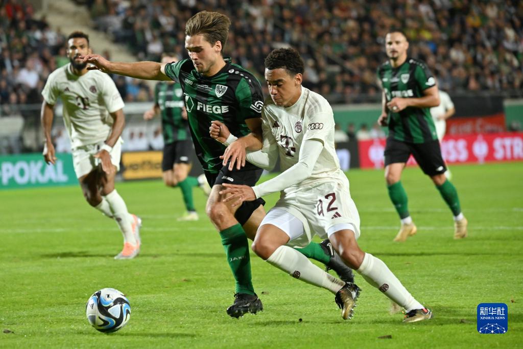 重磅！皇马遭遇重创！阿诺德伤缺两月将错过15场比赛，欧冠生死战告急（突发：皇马重大打击！阿诺德伤停两个月恐缺席15场，欧冠生死战拉响警报）