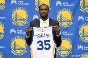 篮球中的节奏变化艺术（篮球节奏掌控之道）