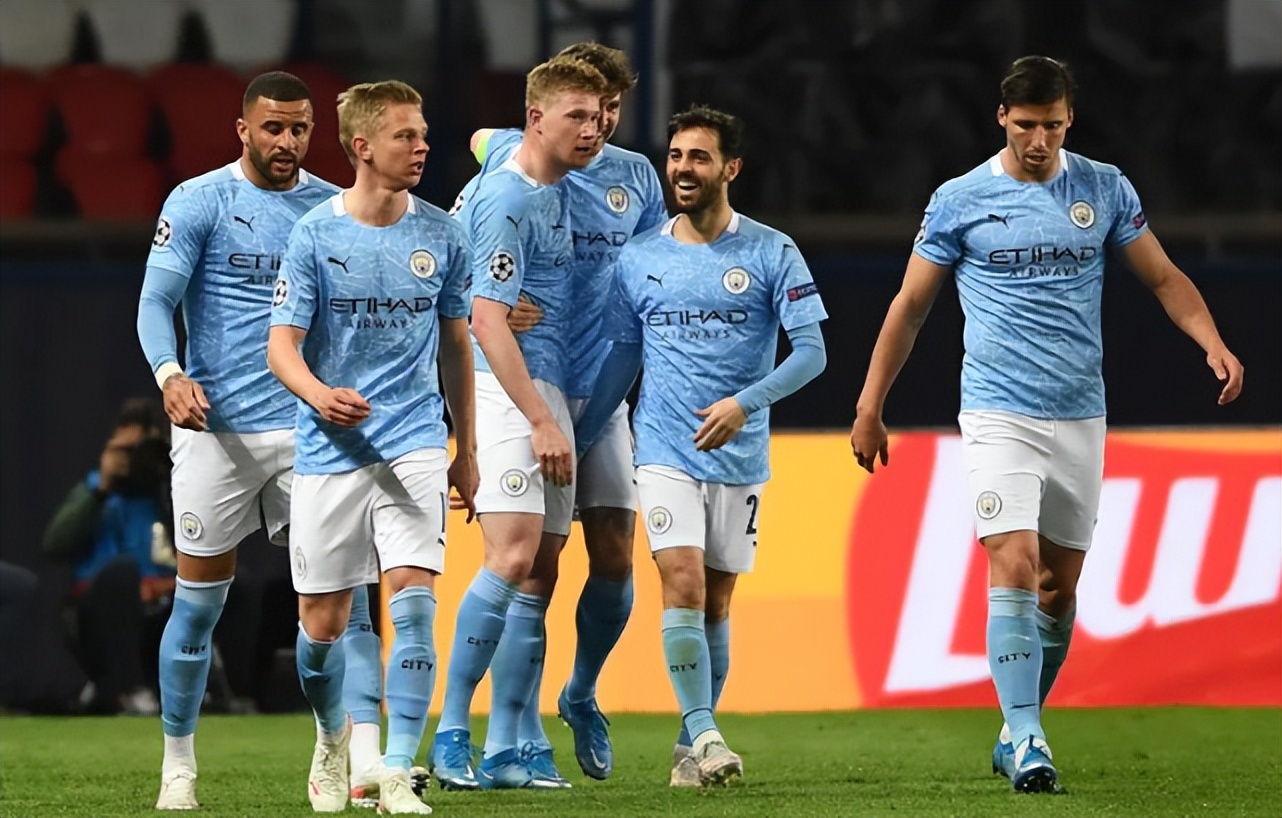 队报：受好友阿什拉夫邀请，姆巴佩明日将观战摩洛哥vs马里（队报：应好友阿什拉夫之邀，姆巴佩将于明日现场观战摩洛哥对马里）