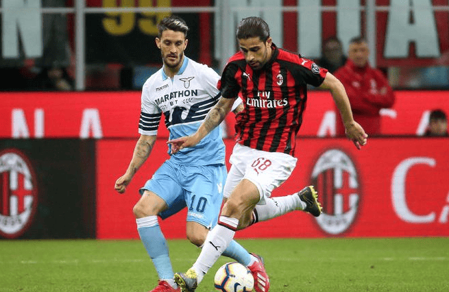 时隔325天复出！郭艾伦新赛季首秀12中7得到16分5助（时隔325天回归！郭艾伦新赛季首秀12投7中砍下16分5助攻）