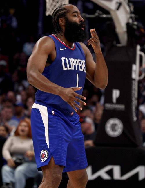 英超维拉绝杀阿森纳！埃梅里复仇接替自己的阿尔特塔六年不晚！（维拉英超绝杀阿森纳！埃梅里雪耻成功，六年后再胜接任者阿尔特塔）