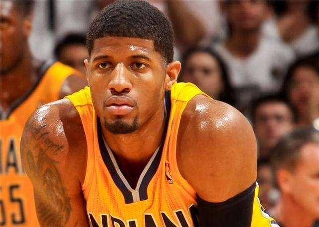 陕西联合祝贺国安夺冠：足球因竞技而精彩，因同行而温暖（陕西联合致贺国安夺冠：足球因对决更精彩，因同行更温暖）