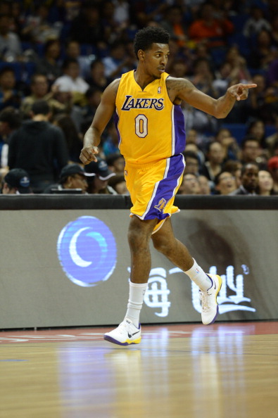 BURTON运动员团队新赛季多点开花，苏翊鸣连夺两冠（BURTON选手新赛季全面爆发，苏翊鸣豪取两连冠）