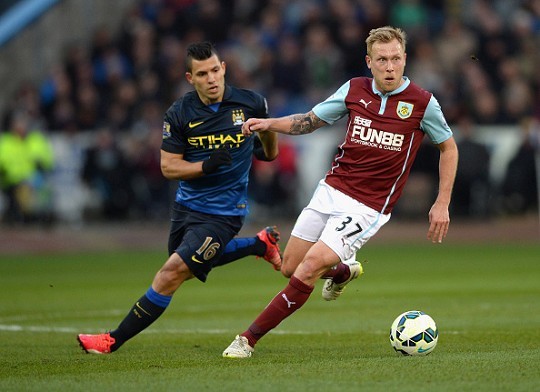 陈肇钧：国安回到工体后比我们预期的好很多，今天有点失望（陈肇钧：国安重返工体表现超出预期，但今日略感失望）