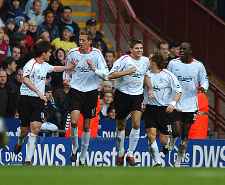 国安新体育总监中文名叫马永明，此前曾担任拜仁亚太区体育总监（国安新任体育总监中文名为马永明，曾出任拜仁亚太区体育总监）