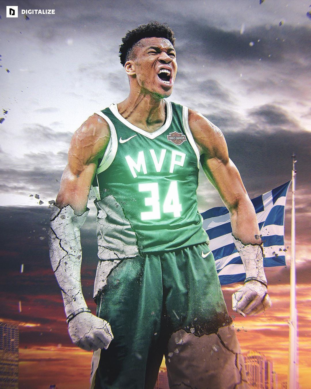 尤文分享迪巴拉精彩集锦，球迷呼吁“让保罗回家”（尤文发布迪巴拉高光集锦，球迷高喊：让保罗回家）