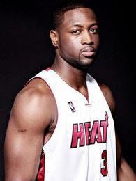 皇家社会持续扮演联赛搅局者（皇家社会持续搅动联赛格局）