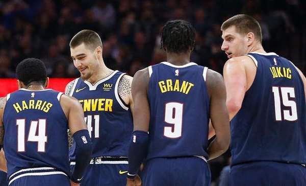 半场战报：云达不莱梅1-0科隆，马尔科-弗里德尔建功（半场：弗里德尔破门，云达不莱梅暂1-0领先科隆）