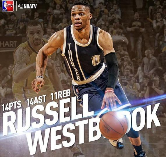 大范：詹姆斯没什么需要证明，但对比赛上瘾让他还会继续打（大范甘迪：詹姆斯已无须再证明自己，对比赛的痴迷促使他继续征战）