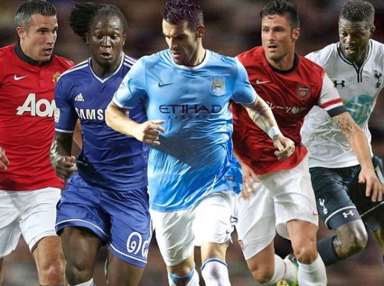 NBA战报：康宁汉姆29分8助，活塞138-135险胜热火（NBA快讯：康宁汉姆29分8助攻，活塞138-135力克热火）