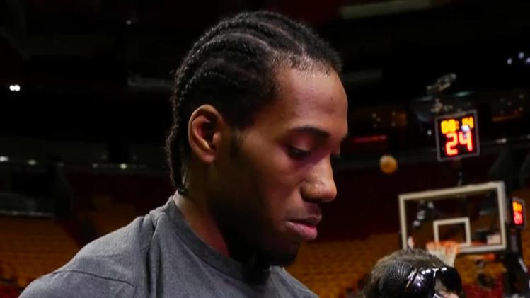 官方：重庆铜梁龙主帅张外龙离任；本赛季他率队冲超成功（重庆铜梁龙官宣主帅张外龙离任，本季带队成功冲超）