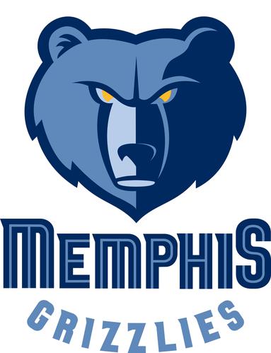 篮球之神｜迈克尔乔丹的绝杀时刻！这一球预示了公牛王朝的崛起（一球定乾坤：迈克尔·乔丹压哨绝杀，开启公牛王朝）