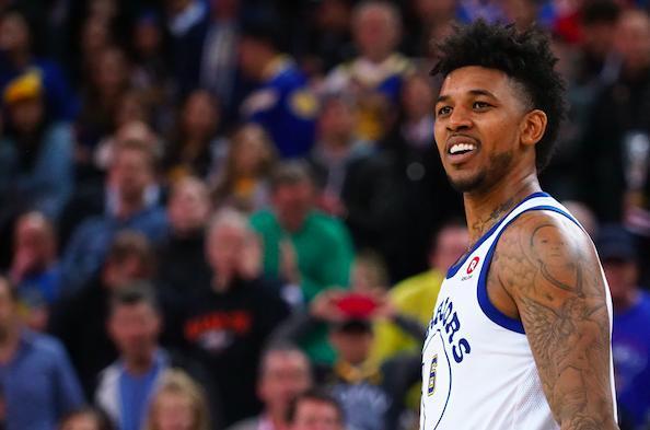 皮什切克：不想去离家远的地方执教；不会成为克洛普或图赫尔（皮什切克：不考虑远离家乡执教，也不想当下一个克洛普或图赫尔）