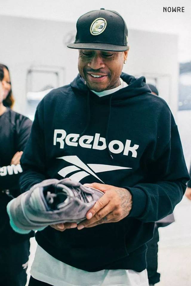 NBA交易市场最新动态：骑士完成引援,（NBA交易市场新动向：骑士敲定补强）