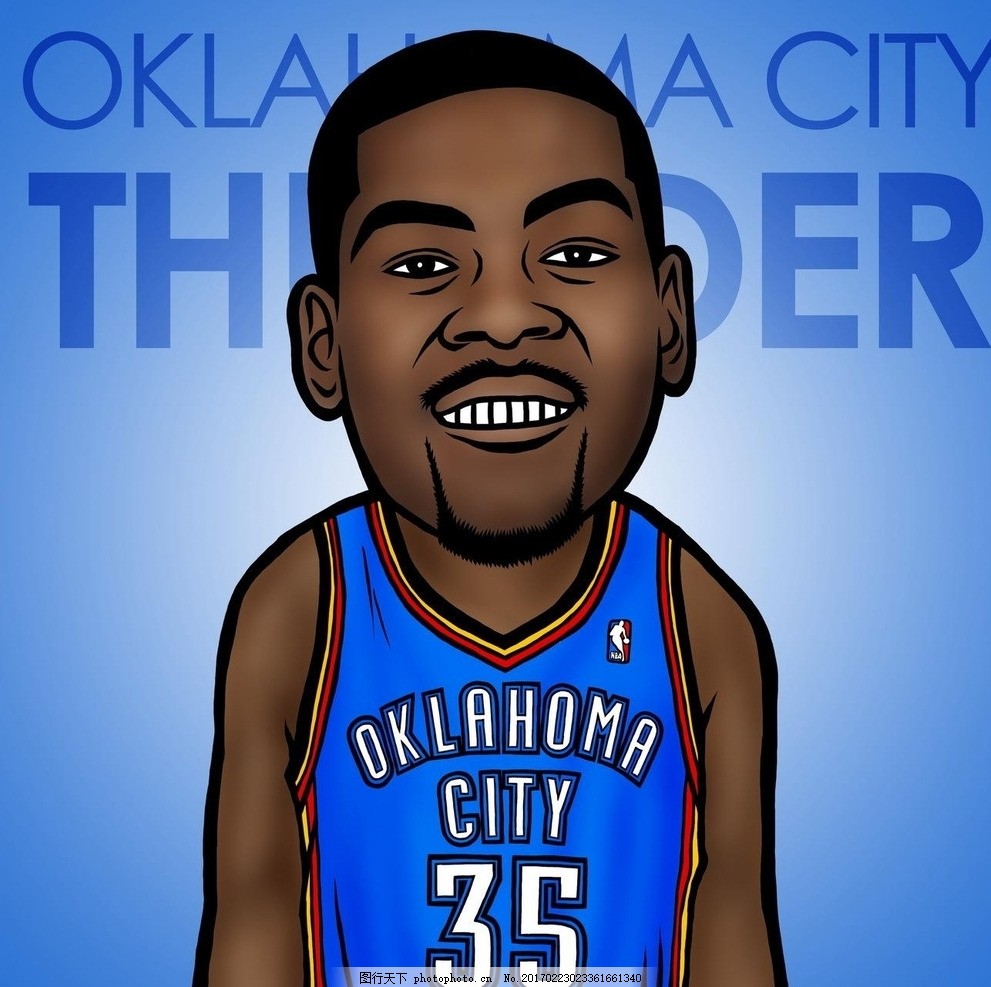 图片报：因两名前锋状态差，多特考虑冬窗签维罗纳前锋焦瓦内（图片报称多特因两锋低迷，计划冬窗追维罗纳前锋焦瓦内）