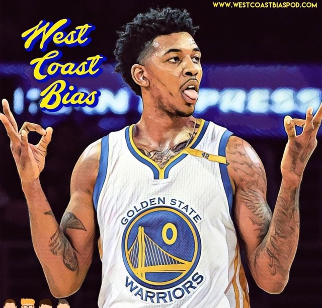 真正意义上的倒钩之王。很多其他球员所谓的倒钩其实...（真正的倒钩之王：别再把那些动作当倒钩）