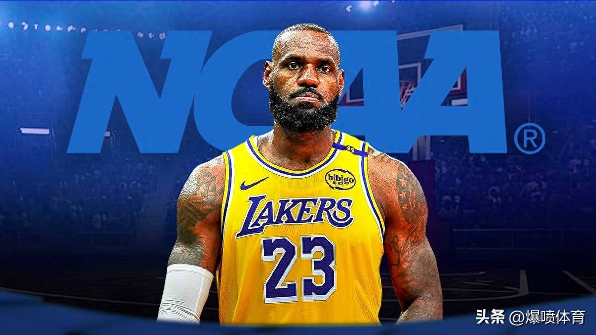 天皇杯半场：永户胜也破门，神户胜利船1-0广岛三箭（天皇杯半场：永户胜也建功，神户胜利船1-0暂领先广岛三箭）