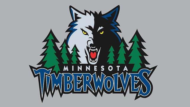 国足世预赛赛程公布（国足世预赛赛程出炉）