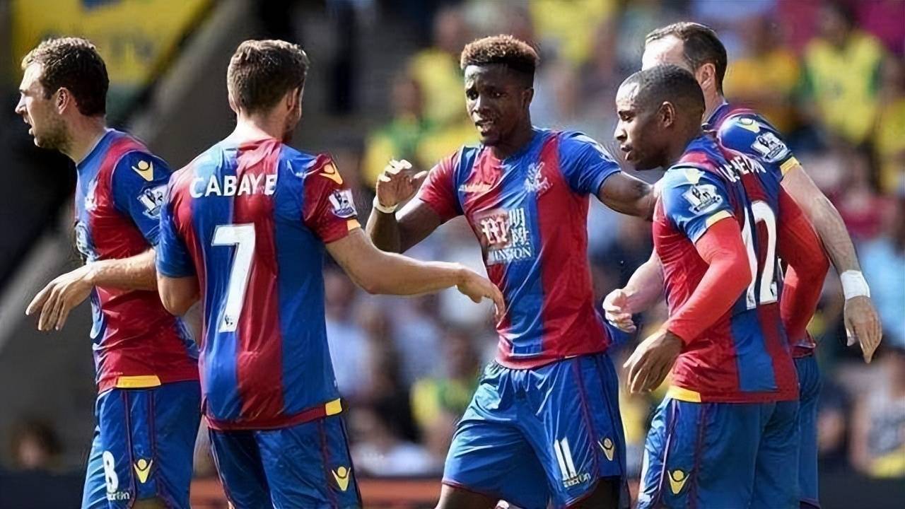 霍伊伦本赛季意甲10场4球，与上赛季联赛进球数持平（霍伊伦本季意甲10场轰4球，已追平上赛季联赛进球数）