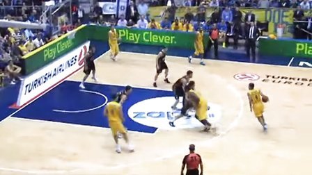 CBA俱乐部杯赛：山东高速胜天津先行者（CBA俱乐部杯赛：山东高速击败天津先行者）