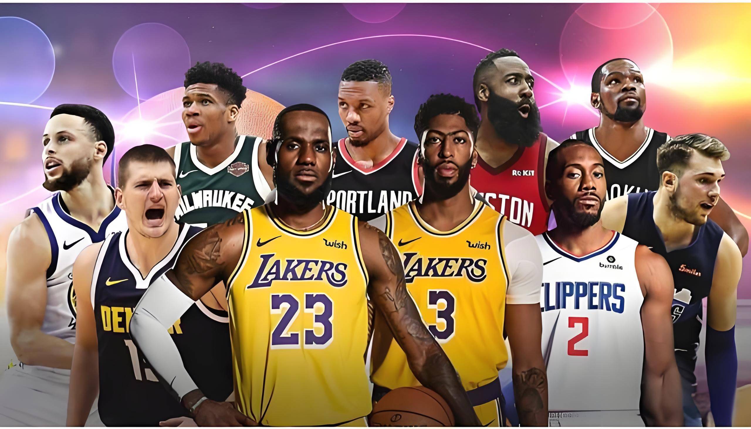 中超赛季最佳比赛候选：两回合京鲁大战在列（中超赛季最佳对决候选出炉：京鲁两回合之战入围）