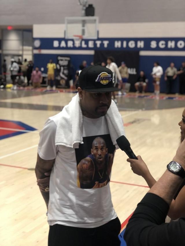 广东一夜3消息！杜锋吃徐杰醋，张皓嘉被彻底放弃，麦考尔复出（广东队一夜三讯：杜锋对徐杰生醋意，张皓嘉遭彻底弃用，麦考尔完成复出）