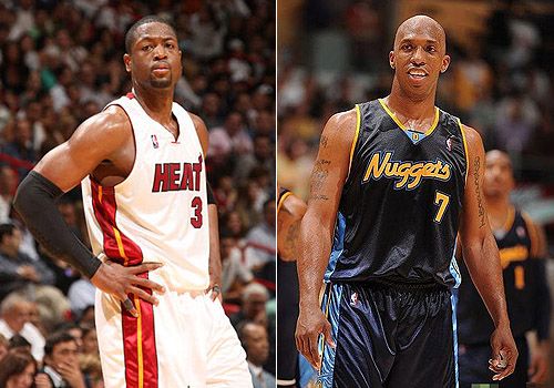 环足奖年度最佳总监候选：坎波斯、爱德华兹&理查德-休斯在列（环足奖年度最佳总监候选名单出炉：坎波斯、爱德华兹与理查德-休斯入围）