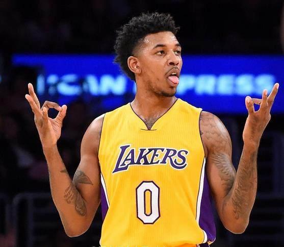 世界杯I组抽签出炉：法国、挪威、塞内加尔、洲际附加2胜者（世界杯I组揭晓：法国、挪威、塞内加尔携洲际附加赛2胜者同组）