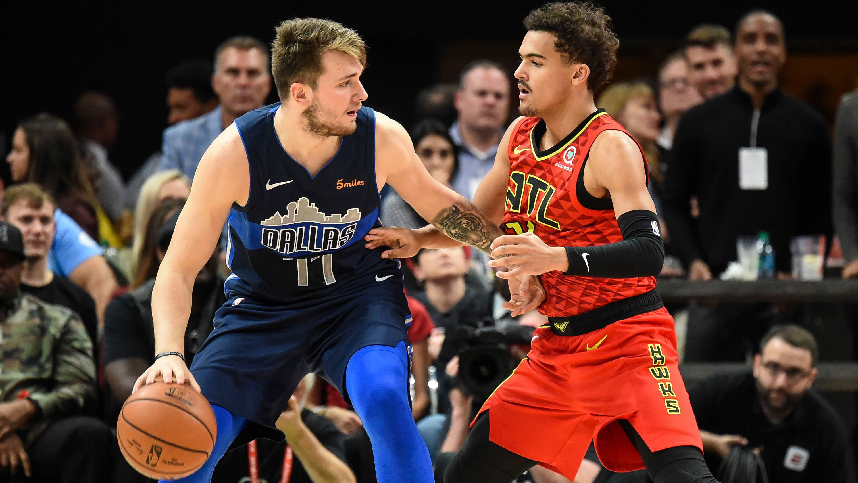 英超半场：达姆斯高、弗莱明造险，布伦特福德0-0伯恩利（英超半场：达姆斯高、弗莱明相继制造险情，布伦特福德与伯恩利暂0-0）