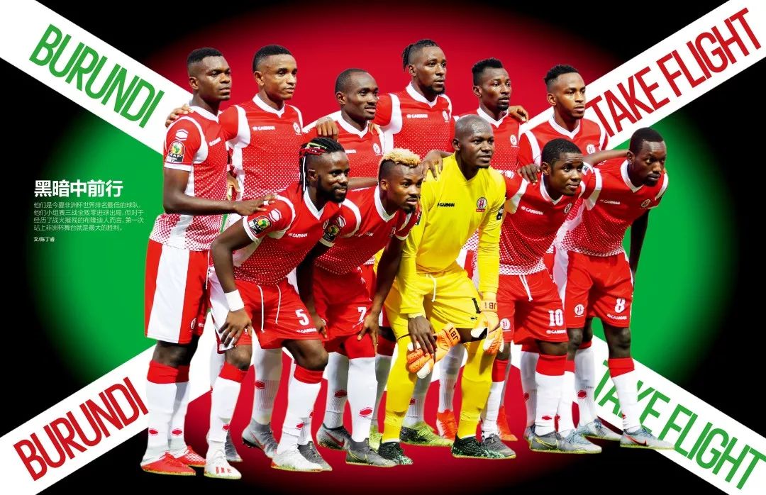 巴里-布朗29分 CBA俱乐部杯广厦106-102战胜山东 克里斯23分（CBA俱乐部杯：广厦106-102险胜山东，巴里-布朗29分，克里斯23分）