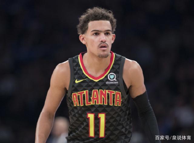 NBL国王官方：马鲁阿奇将因膝盖酸痛缺席对阵破坏者的比赛（NBL国王队官宣：马鲁阿奇因膝部酸痛缺席与破坏者之战）