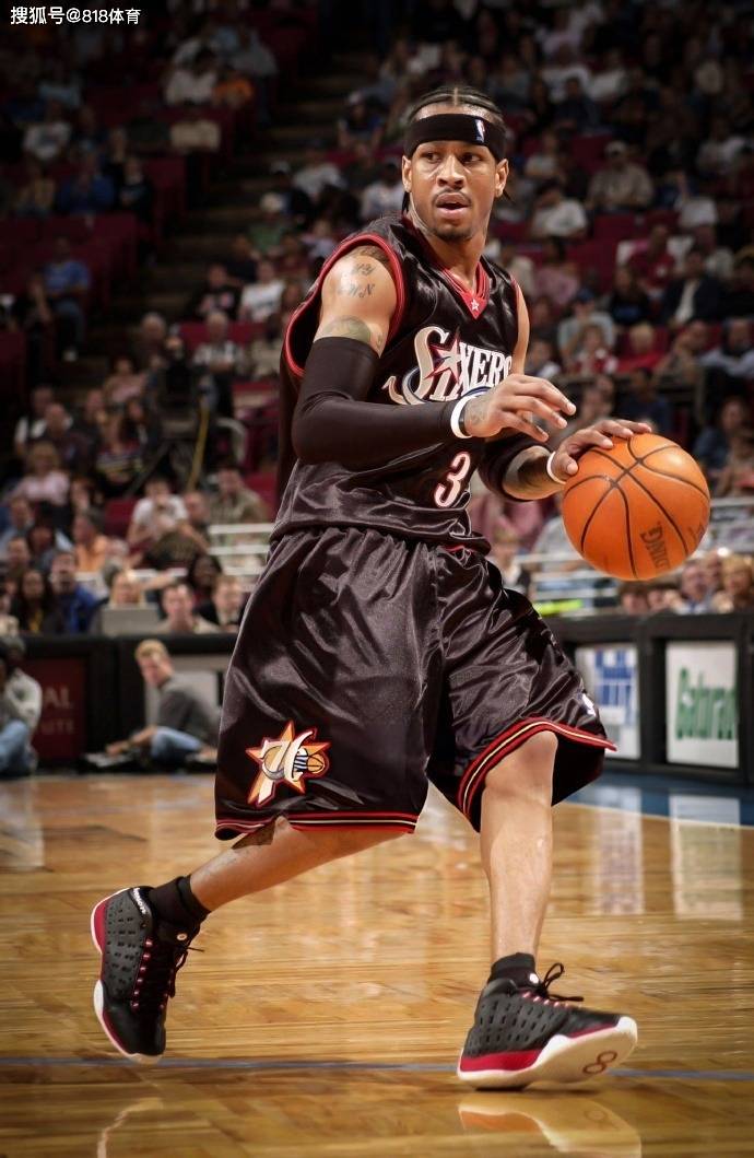 姆本扎：我和铁人签了两年合同，下赛季在中超继续为铁人效力（姆本扎：已与铁人签两年合同，下赛季将继续在中超为铁人征战）