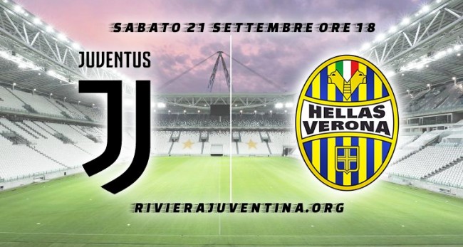日本足协官方：铃木彩艳因伤缺席本月名单，野泽大志替补入选（日本足协通告：铃木彩艳因伤无缘本月名单，野泽大志递补入选）