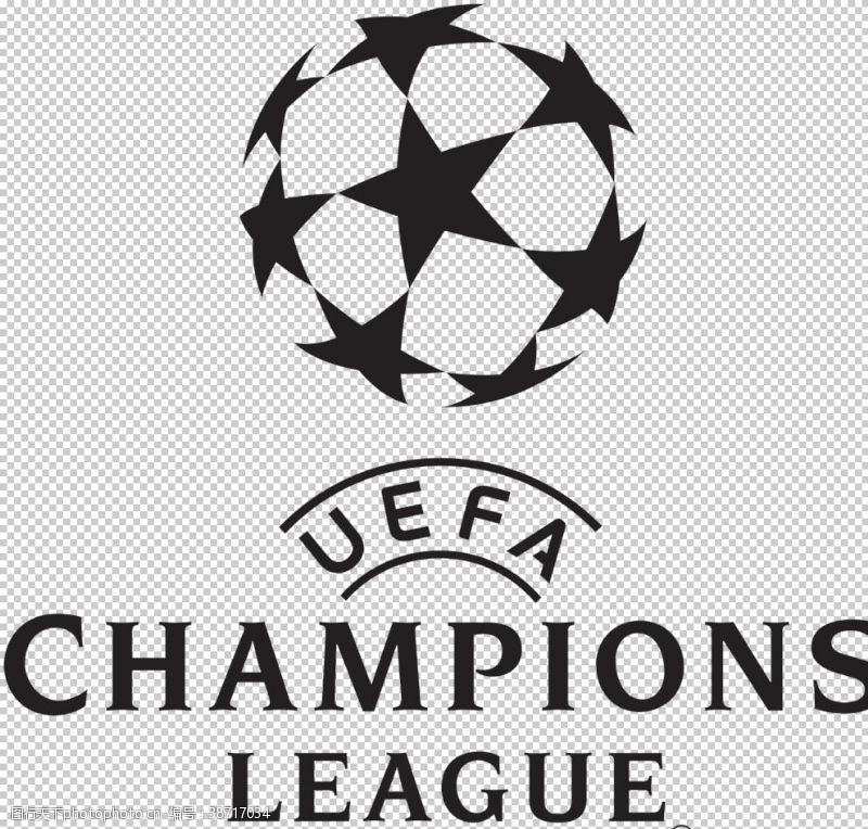 韦德：NBA是生意 并非每支球队都想夺冠 有些球队甘于平庸（韦德：NBA归根到底是生意，并非所有球队以冠军为目标，有些球队选择平庸）