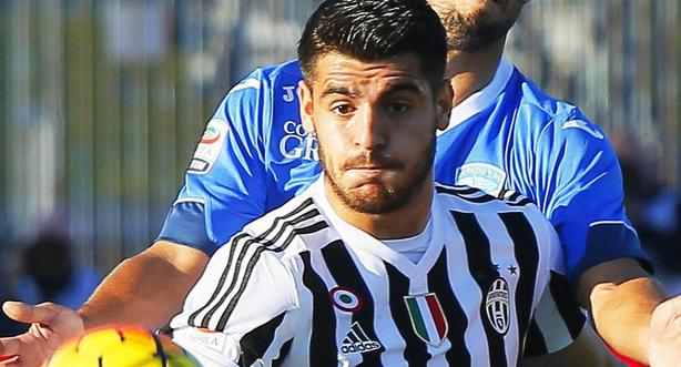 KD：乔丹等传奇为我们树立了标准，我只是努力达到那个标准（杜兰特：乔丹等传奇定下标杆，我只是尽力去接近）