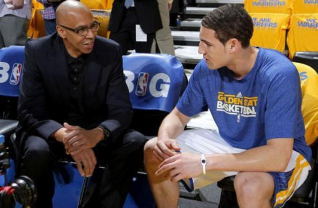 亚冠2东亚区形势：6队出线大阪钢巴、浦项铁人在列，国安出局（亚冠东亚区最新形势：六队晋级，大阪钢巴、浦项铁人入围，国安遭淘汰）