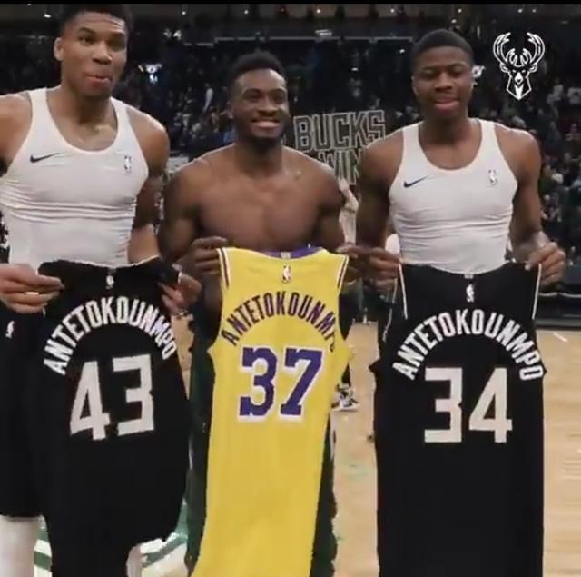 贾顺浩入围留英校友会杰出校友候选名单，12月6日举行颁奖礼（贾顺浩入选留英校友会杰出校友候选，颁奖礼定于12月6日举行）