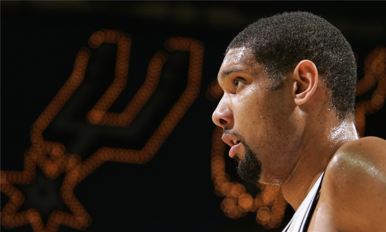 图片报：梅西不愿出席媒体活动，美职联已介入劝说配合（图片报：梅西不愿参加媒体活动，MLS已出面沟通劝其配合）