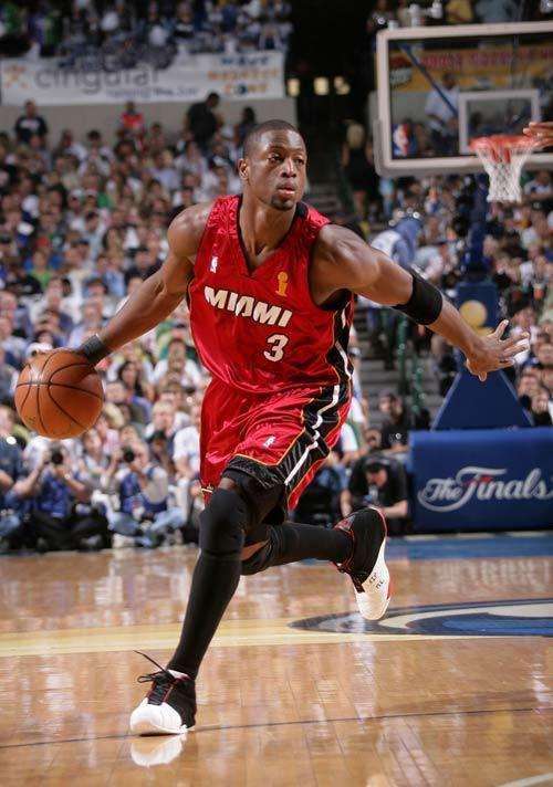 哈珀：赛季初的犹豫与成长（哈珀：从赛季初的犹疑到成长）