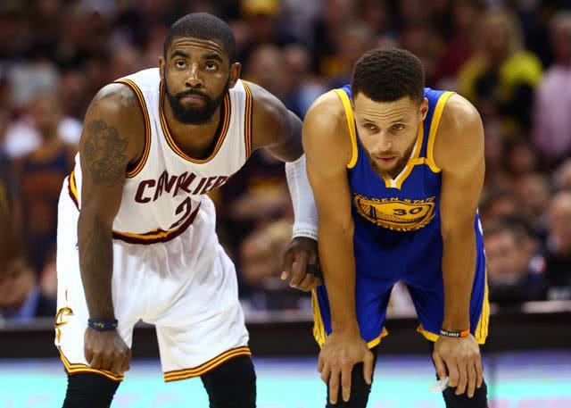 科尔：霍福德首节4记三分打开局面，这才是制胜的关键（科尔：霍福德首节四记三分奠定胜势，制胜关键在此）