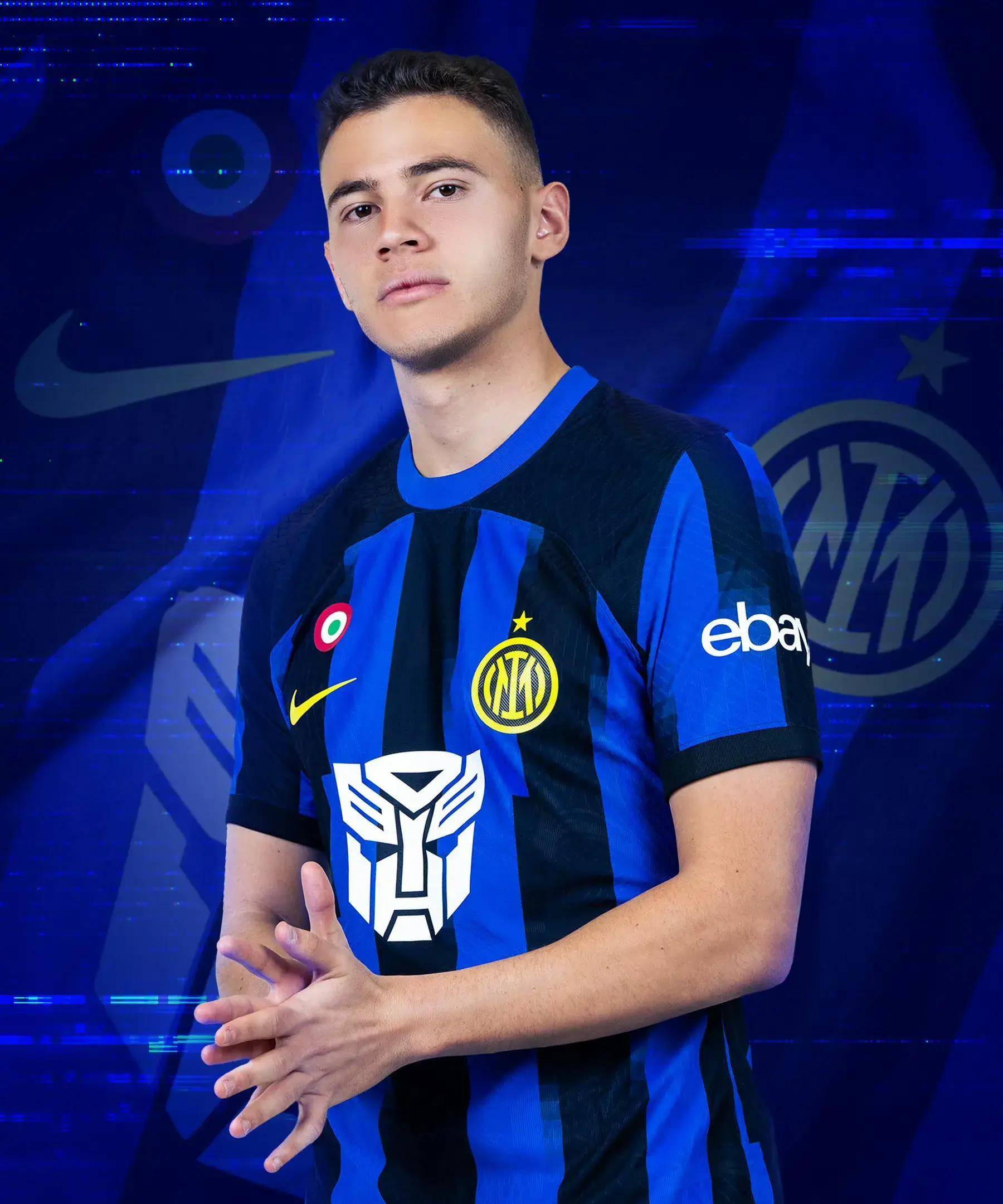 巴萨新星破门展示未来潜力（巴萨小将进球彰显无限前景）