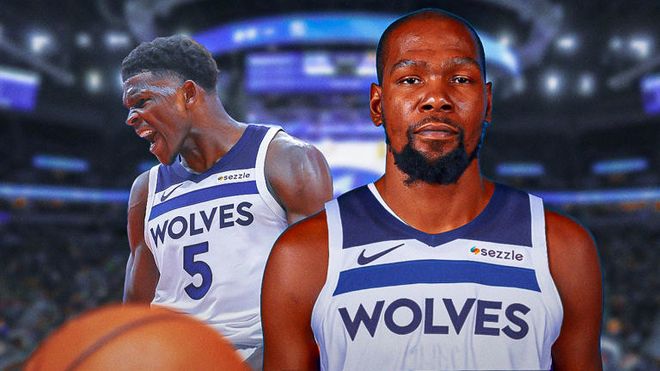 查尔斯·李：拉梅洛上场就能提升我们的士气 有他我们完全没问题（查尔斯·李：拉梅洛出场即可提振士气，有他在我们毫无顾虑）