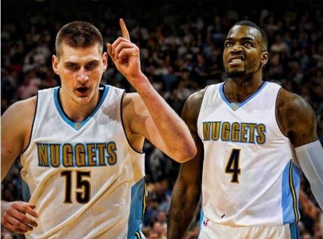 徐杰合肥战三分9中7砍23分6助，狂飙追身三分（徐杰合肥赛场7记三分轰下23分6助攻，追身远射火力全开）