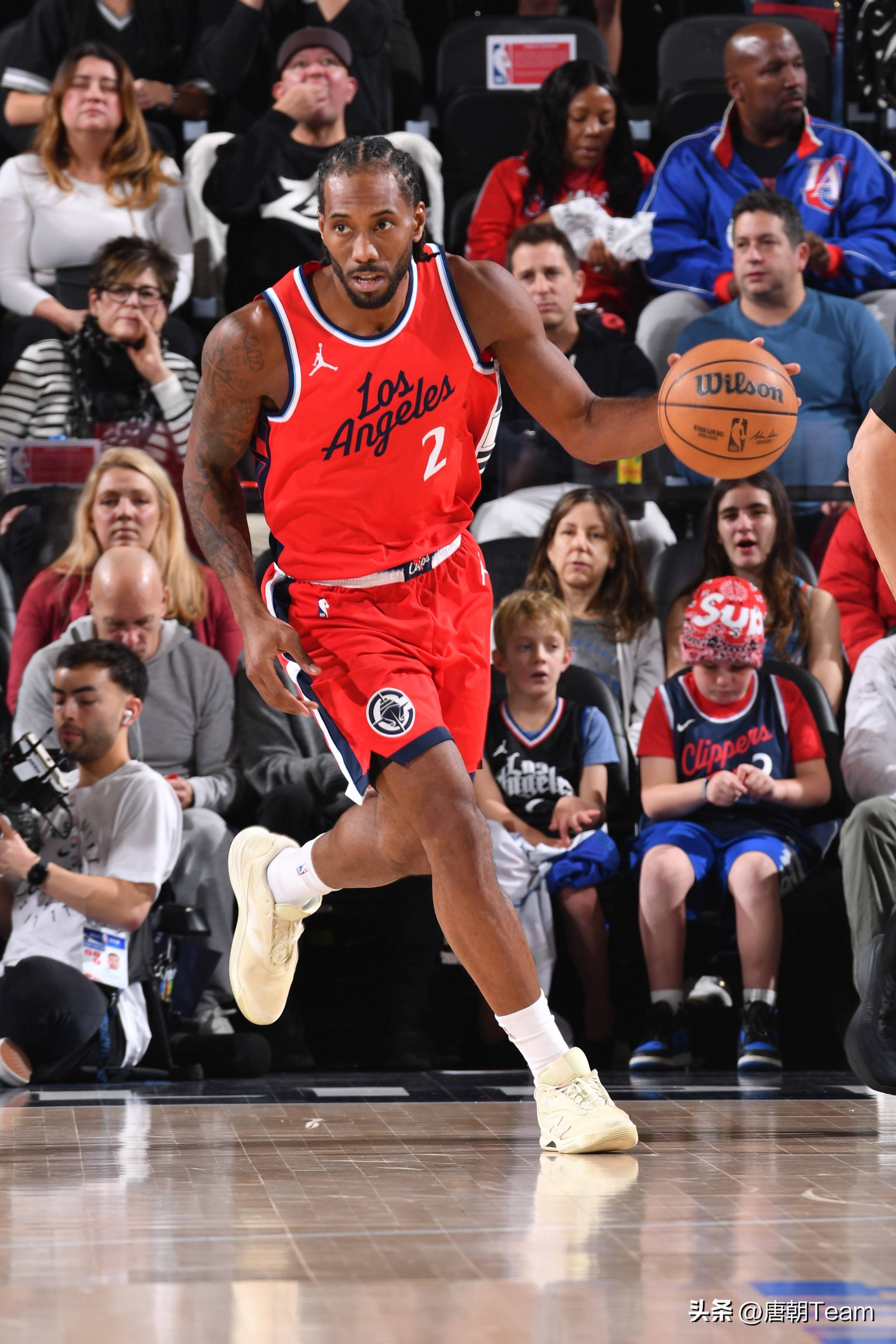 希克：我们拼到了最后一秒；球队进攻非常高效、防守也很紧密（希克：拼到最后一刻，球队进攻高效、防守严密）