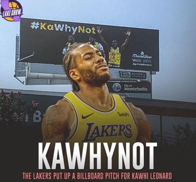 本赛季阿根廷球员欧冠参与进球榜：阿尔瓦雷斯6粒居首（阿根廷球员本季欧冠参与进球榜：阿尔瓦雷斯以6球领跑）